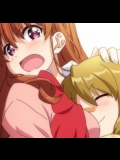 幸腹グラフィティのキャプチャー集