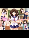 20150308-12