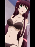 聖剣使いの禁呪詠唱キャプチャー集その21_2