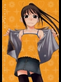 チカ_16