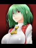 女の子に養豚場の豚を見るような目で蔑まれているＭ男向け画像 その4