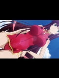 聖剣使いの禁呪詠唱キャプチャー集その11