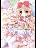 Colorfull Daydream