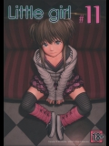 Little Girl 11_3