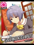モバマス006