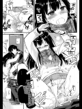 (同人誌) [Digital Lover (なかじまゆか)] D.L. action 99 (THE IDOLM@STER)(サンシャインクリエイション2015Autumn)