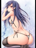 THE IDOLM@STERのエロ画像2014_a0002