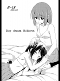 Day dream Believer. (けいおん！)