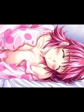 【二次画像】睡眠姦_3