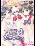 (C83) [ミルクチップス (きか)] SPECIAL MOON (美少女戦士セーラームーン)_2