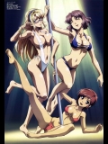 裸よりエロいエロ水着_2