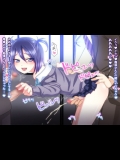 男の娘_74