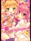 アイマス Heavenly Star