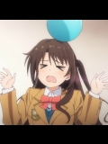 デレマスキャプチャー集その3