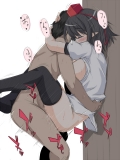 セリフ付き_98