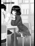 11605 [如月群真] Immoral Girl (Sweetherarts 05)
