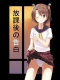 20160419-s25