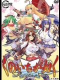 20150307