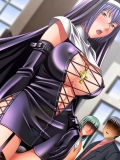 【乳袋】巨乳のファッション 2着目【　三　】 その12