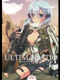 [セブンデイズホリディ] ULTIMARATIO (ソードアートオンライン)_3