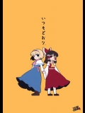 同人 (5)_37