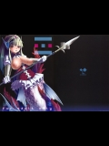 亜人少女譚 2