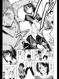 [墓場]公開便所3
