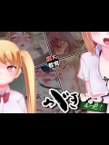 2015062806