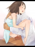 (同人CG集) [おとひめ] ちゃいぽ_2