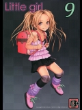 Little Girl 9_4