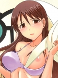 ドォスル日々乃さん!!@神様ドォルズ　