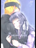 (全忍集結2) [Ring memo (おれっと)] わたしのはじめて (NARUTO -ナルト-)_2