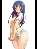 レ○プされてもしょうがないエロさがにじみ出てる26_2