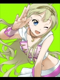 million_live3