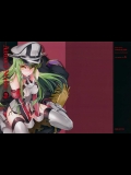 (C86) [CREAYUS (嵐月)] ADDICT NOISE (コードギアス 反逆のルルーシュ)_5