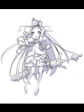 ロリCG1088