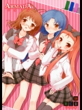 アイマス _113