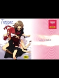 Trapper (オオカミさんと七人の仲間たち)_2