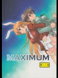 MAXIMUM
