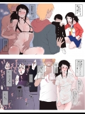 NTRいじめっ子から守ってくれてた強い彼女が陥落する展開いいよね