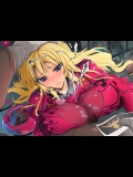 paizuri20150715