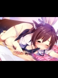 胸チラ総合スレ2014_a0002