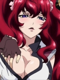 【100枚】クロスアンジュのキャプチャー集その5