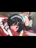 汚いおっさんに犯される少女_191