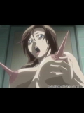 乳首責め画像スレ その22