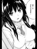 [モノリノ]E-Motional