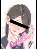 黒目線スレ その2