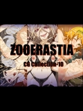 [ZOOERASTIA] ZOOERASTIA CG Collection-10