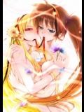 至高の虹微エロ画像スレ その7_2