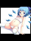 ねこランジェリー1エロ画像_2